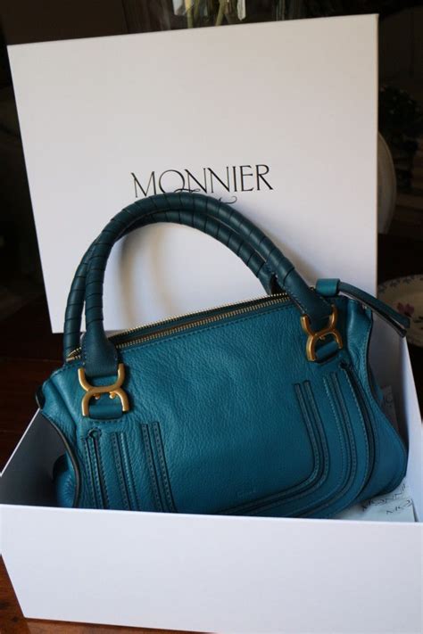 monnier freres fake bags|monnier freres discount.